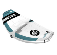 Load image into Gallery viewer, 2024 Cabrinha Mantis V4 Wing
