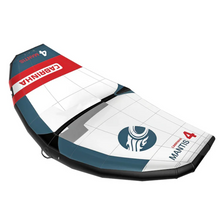 Load image into Gallery viewer, 2024 Cabrinha Mantis V4 Wing
