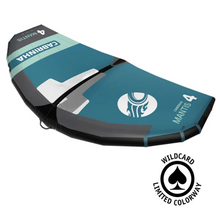 Load image into Gallery viewer, 2024 Cabrinha Mantis V4 Wing
