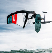 Load image into Gallery viewer, 2024 Cabrinha Mantis V4 Wing
