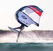 Load image into Gallery viewer, 2024 Cabrinha Mantis V4 Wing
