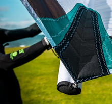 Load image into Gallery viewer, 2024 Cabrinha Mantis V4 Wing
