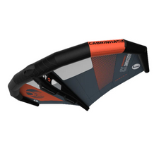 Load image into Gallery viewer, Cabrinha Crosswing X3 Wing Surf Wing – Freeride Performance Wing
