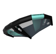 Load image into Gallery viewer, Cabrinha Crosswing X3 Wing Surf Wing – Freeride Performance Wing

