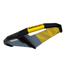 Load image into Gallery viewer, Cabrinha Crosswing X3 Wing Surf Wing – Freeride Performance Wing
