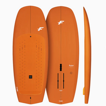 Load image into Gallery viewer, F-One Rocket Wing V3 Board | High-Performance Wing Foil Board
