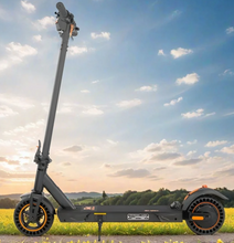 تحميل الصورة إلى عارض المعرض، Kukirin S1 max Electric Scooter 36V 10Ah 350W
