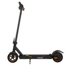تحميل الصورة إلى عارض المعرض، Kukirin S1 max Electric Scooter 36V 10Ah 350W
