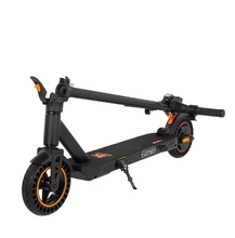 تحميل الصورة إلى عارض المعرض، Kukirin S1 max Electric Scooter 36V 10Ah 350W
