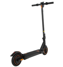 تحميل الصورة إلى عارض المعرض، Kukirin S1 max Electric Scooter 36V 10Ah 350W
