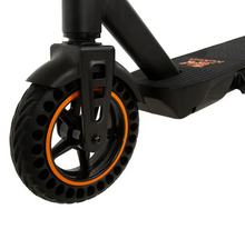 تحميل الصورة إلى عارض المعرض، Kukirin S1 max Electric Scooter 36V 10Ah 350W
