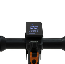 تحميل الصورة إلى عارض المعرض، Kukirin S1 max Electric Scooter 36V 10Ah 350W

