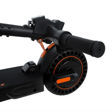 تحميل الصورة إلى عارض المعرض، Kukirin S1 max Electric Scooter 36V 10Ah 350W
