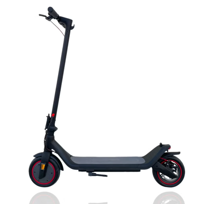 CHENXIAN M1 Foldable Electric Scooter for Adults 36V 7.5Ah 350W