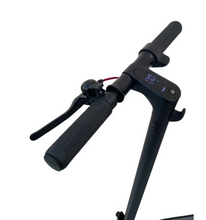 تحميل الصورة إلى عارض المعرض، CHENXIAN M1 Foldable Electric Scooter for Adults 36V 7.5Ah 350W
