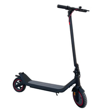 تحميل الصورة إلى عارض المعرض، CHENXIAN M1 Foldable Electric Scooter for Adults 36V 7.5Ah 350W
