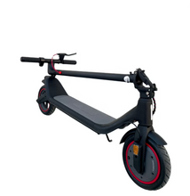 تحميل الصورة إلى عارض المعرض، CHENXIAN M1 Foldable Electric Scooter for Adults 36V 7.5Ah 350W
