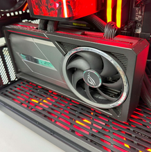 Load image into Gallery viewer, Gaming PC Inferno (Ryzen 7 9800X3D, 64 GB DDR5 RAM, RTX 5090 32GB GPU)
