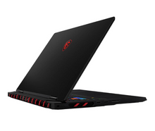 Load image into Gallery viewer, MSI VECTOR 17 HX AI A2XWJG (Intel Core Ultra 9 275HX, RTX 5090 24GB, 32GB RAM, 1TB SSD, 17&quot; QHD+ IPS 240Hz, Win11 Home) Gaming Laptop
