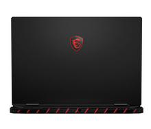 Load image into Gallery viewer, MSI VECTOR 17 HX AI A2XWJG (Intel Core Ultra 9 275HX, RTX 5090 24GB, 32GB RAM, 1TB SSD, 17&quot; QHD+ IPS 240Hz, Win11 Home) Gaming Laptop
