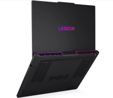Load image into Gallery viewer, Lenovo Legion Pro 7 (Intel Ultra 9 275HX, 32GB RAM, 2TB SSD, 16&quot; WQXGA OLED 240Hz, 12GB RTX 5070Ti, Win11 Home) Gaming Laptop
