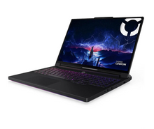 Load image into Gallery viewer, Lenovo Legion Pro 7 (Intel Ultra 9 275HX, 32GB RAM, 2TB SSD, 16&quot; WQXGA OLED 240Hz, 12GB RTX 5070Ti, Win11 Home) Gaming Laptop
