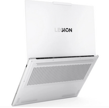 Load image into Gallery viewer, Lenovo Legion 7 16IAX10 (Intel Ultra 9 275HX, 32GB RAM, 2TB SSD, 16&quot; WQXGA OLED 240Hz, 8GB RTX 5070, Win 11 Home) Gaming Laptop - Glacier White
