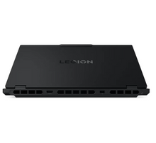 Load image into Gallery viewer, LENOVO LEGION 5 (Intel Core i9 14900HX, 32GB RAM, 1TB SSD, 15.1&quot; WQXGA OLED 165Hz, 8GB RTX 5070, Win 11 Home) Gaming Laptop - Black

