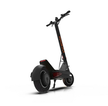 Load image into Gallery viewer, INOKIM OXO Electric Scooter
