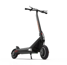 Load image into Gallery viewer, INOKIM OXO Electric Scooter
