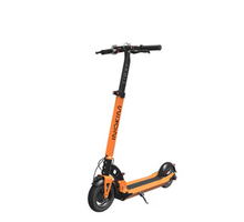 Load image into Gallery viewer, INOKIM Light 2 Electric Scooter
