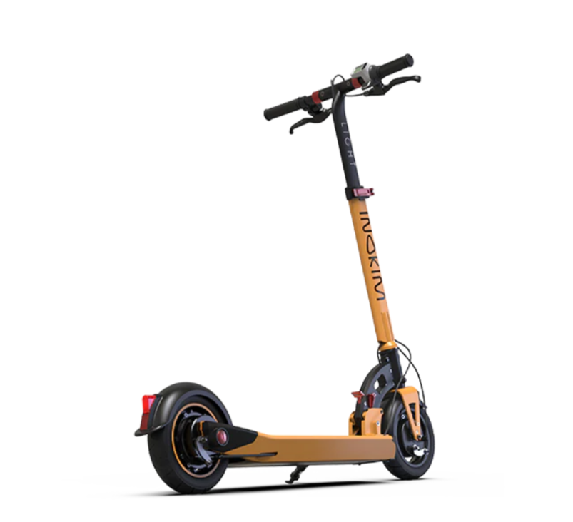 INOKIM Light 2 Electric Scooter