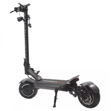 Load image into Gallery viewer, TEVERUN Fighter 11 plus Electric Scooter 60V 35Ah 2024 Version
