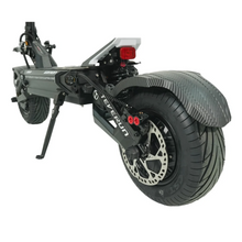 Load image into Gallery viewer, TEVERUN Fighter Supreme 7260R V3 Electric Scooter 2025 Version
