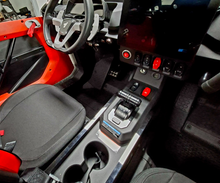 تحميل الصورة إلى عارض المعرض، Segway Super Villain SX20T – The Ultimate Off-Road Beast
