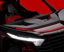 تحميل الصورة إلى عارض المعرض، Segway Super Villain SX20T – The Ultimate Off-Road Beast
