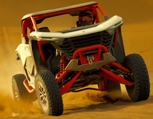 تحميل الصورة إلى عارض المعرض، Segway Super Villain SX20T – The Ultimate Off-Road Beast
