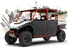 تحميل الصورة إلى عارض المعرض، SEGWAY Fugleman UT10 P CREW
