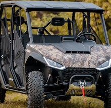 تحميل الصورة إلى عارض المعرض، SEGWAY Fugleman UT10 P CREW
