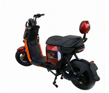 تحميل الصورة إلى عارض المعرض، GT2 City Electric bike 48V 20Ah 1000W
