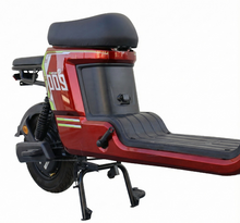 تحميل الصورة إلى عارض المعرض، Stylish City Electric bike Model 48V 20Ah 1000W
