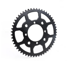 Load image into Gallery viewer, Off-Road Motorcycle Chain Wheel Tooth Disk
