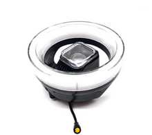 Load image into Gallery viewer, Kugoo Wish01 Front Light
