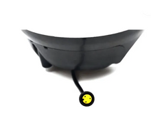 Load image into Gallery viewer, Kugoo Wish01 Front Light
