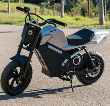 Load image into Gallery viewer, APTUM ADV250 Electric Kids Motorcycle Age 8+ years
