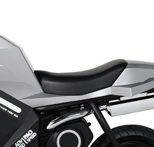 Load image into Gallery viewer, APTUM ADV250 Electric Kids Motorcycle Age 8+ years
