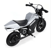 Load image into Gallery viewer, APTUM ADV250 Electric Kids Motorcycle Age 8+ years
