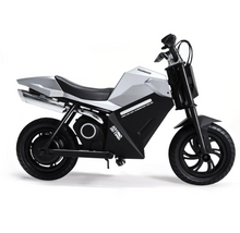 Load image into Gallery viewer, APTUM ADV250 Electric Kids Motorcycle Age 8+ years

