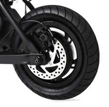Load image into Gallery viewer, APTUM ADV250 Electric Kids Motorcycle Age 8+ years
