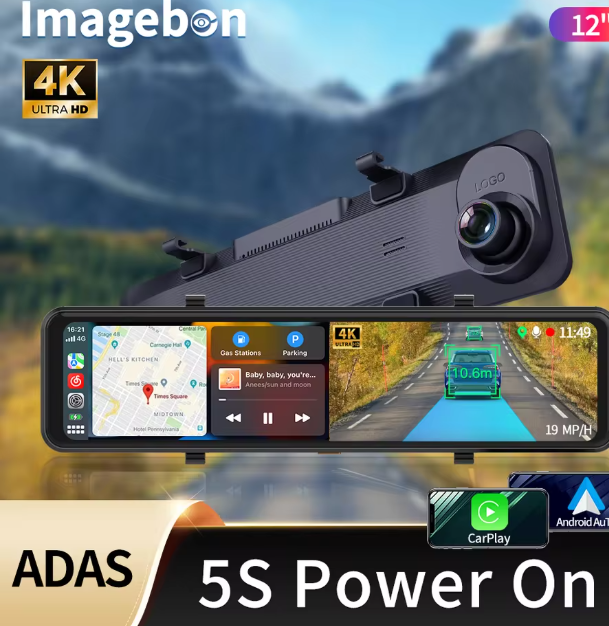 H15 Pro 12